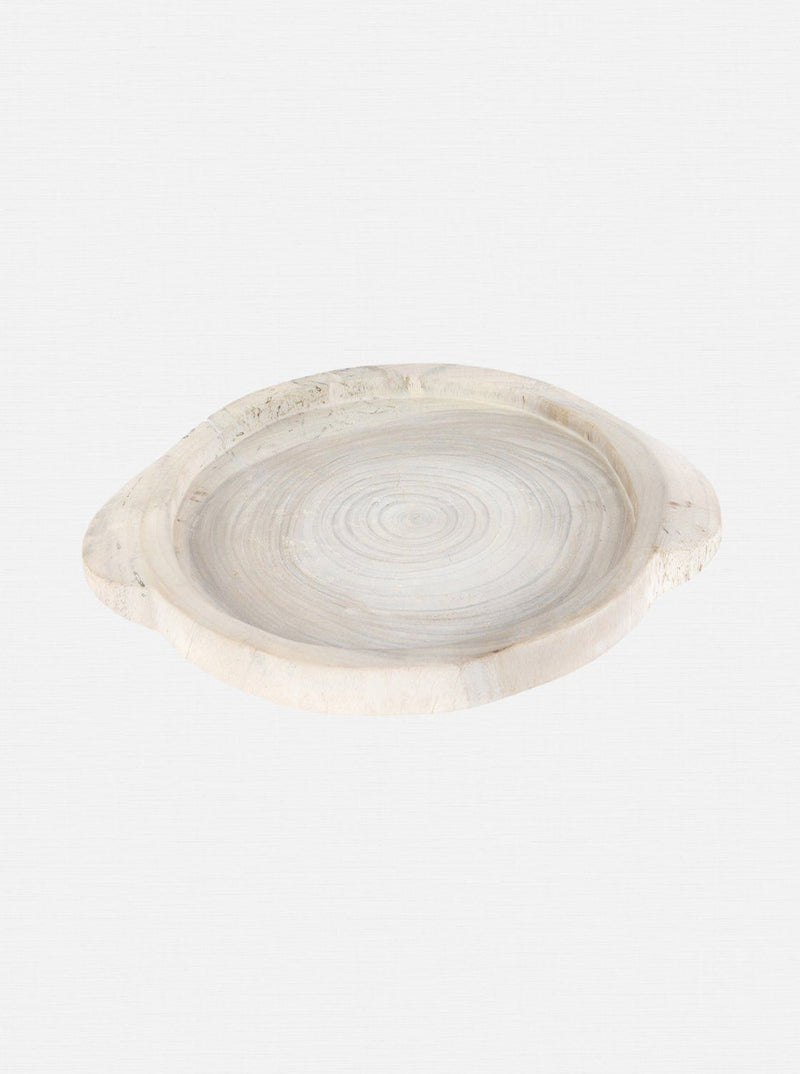 Magnolia Tray