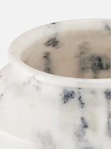 Marble Bowl