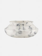 Marble Bowl