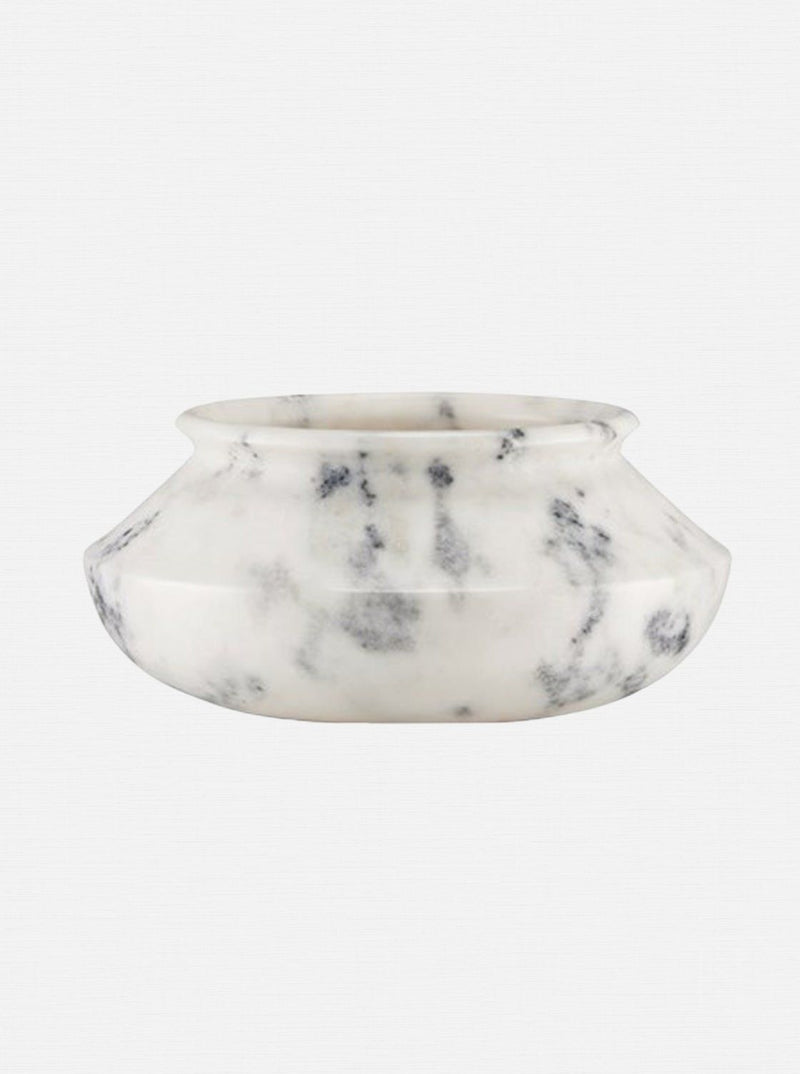 Marble Bowl
