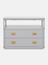 Marie Nightstand