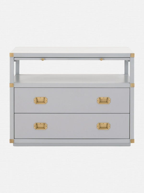 Marie Nightstand