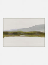 Marshlands 1