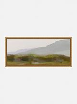 Marshlands 2