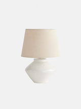 Marta Mini Lamp