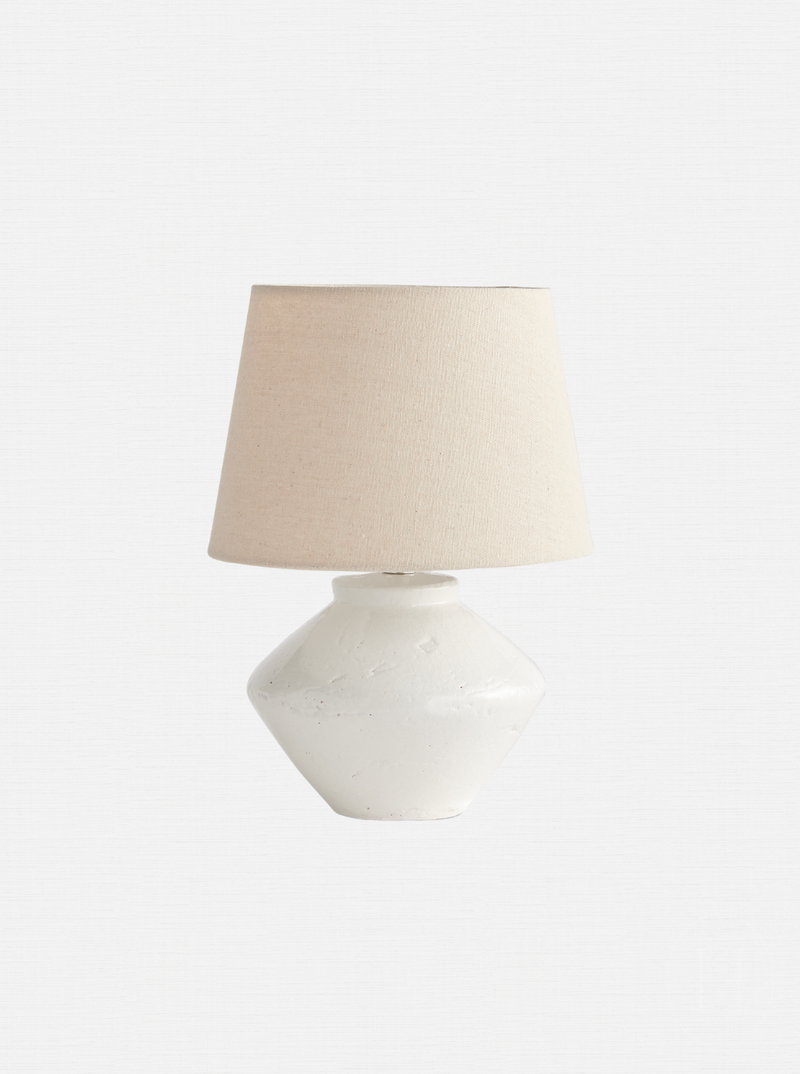 Marta Mini Lamp