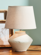 Marta Mini Lamp