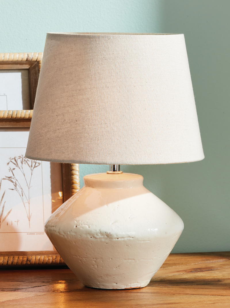 Marta Mini Lamp