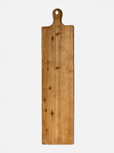 Miles Breadboard