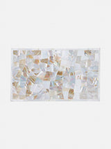 Mother of Pearl Boxes | Set of 2