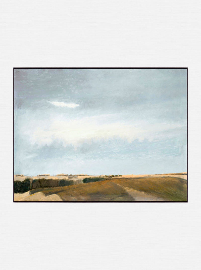 Mountain Prairie