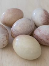 Thumbnail for picture #2