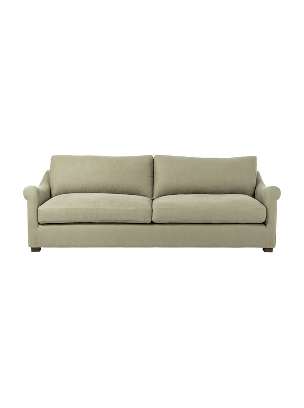 Wallace Sofa