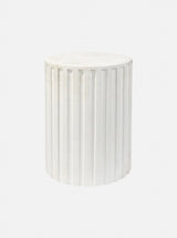 Nell Outdoor Side Table