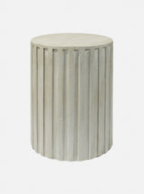 Nell Outdoor Side Table