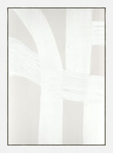 Neutral Muse II