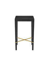 Chiara Side Table