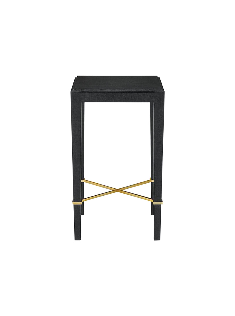 Chiara Side Table