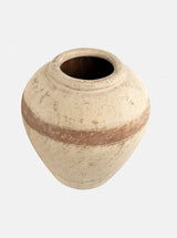 Odell Jar