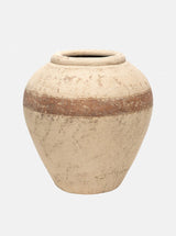 Odell Jar