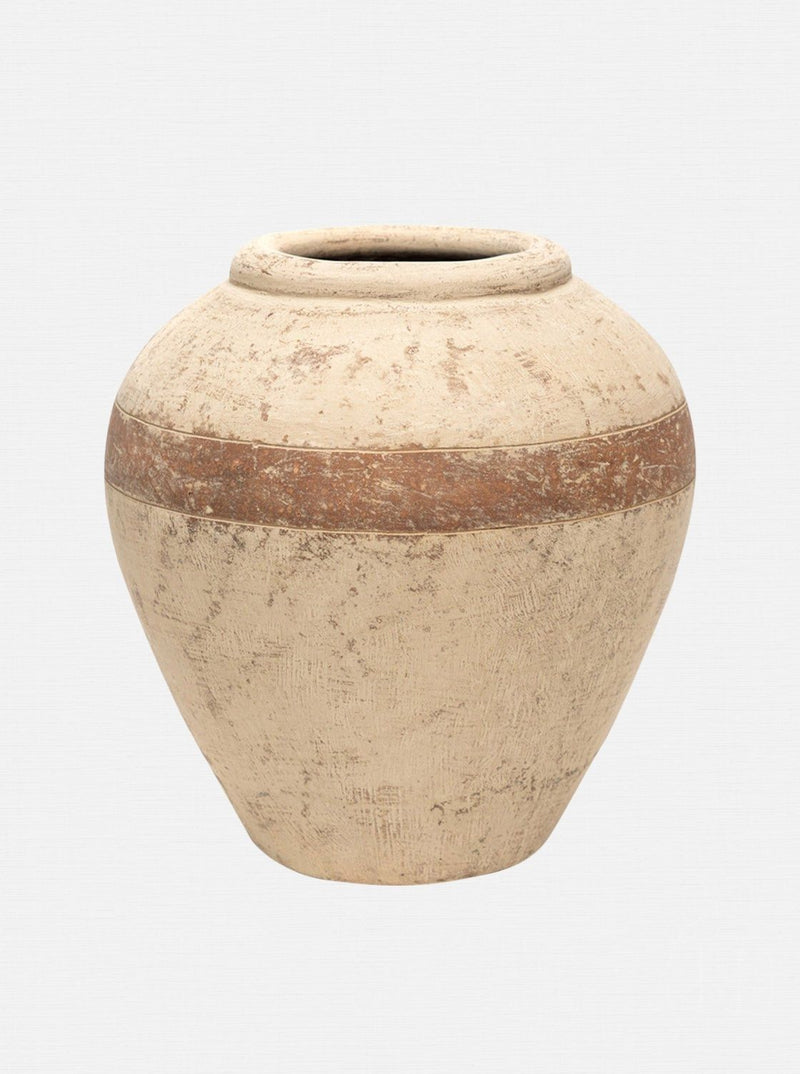Odell Jar