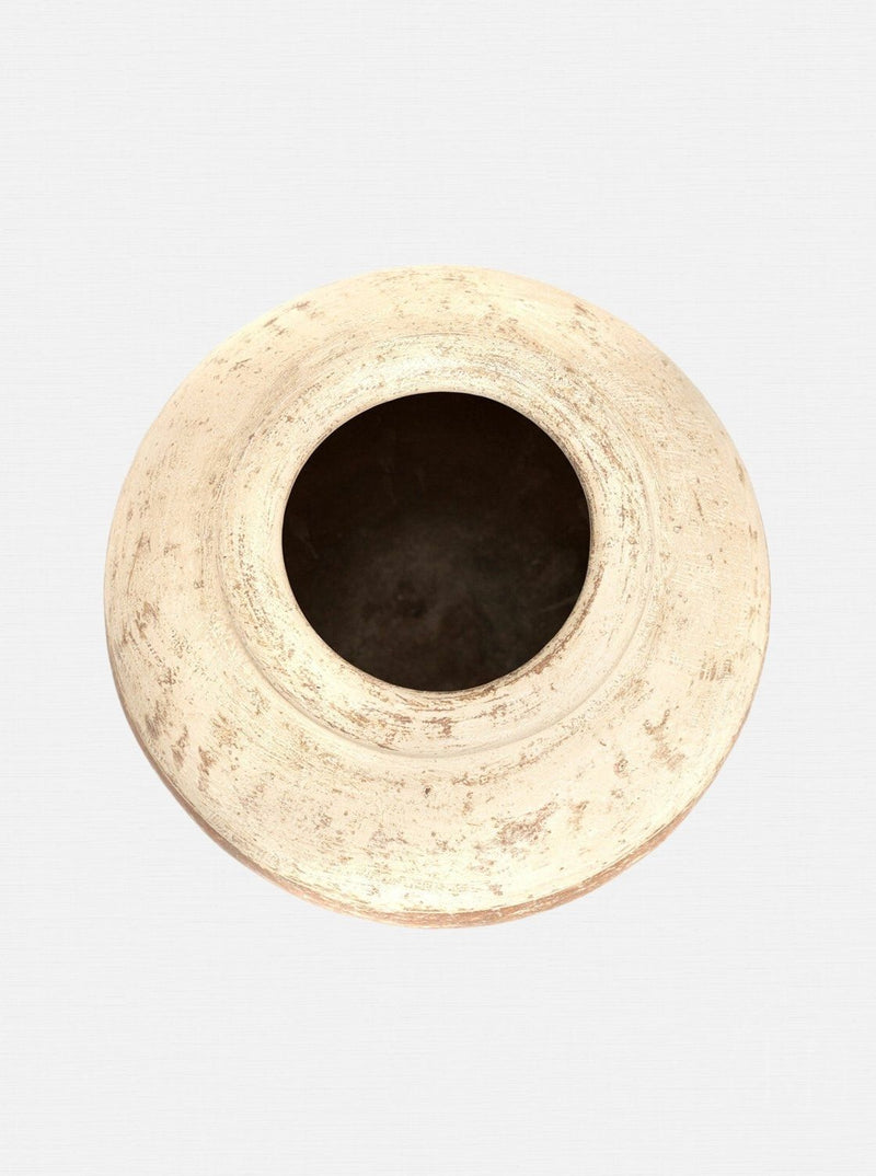 Odell Jar