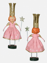 The Oz Collection