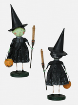 The Oz Collection