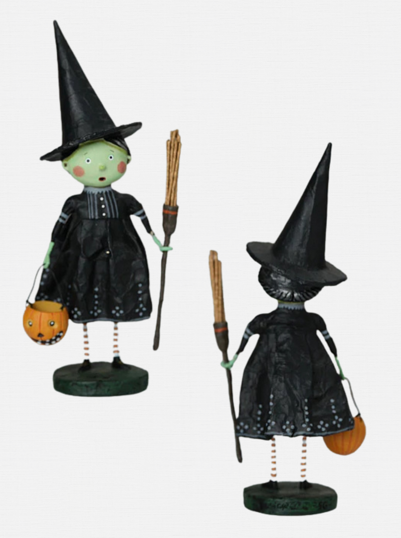 The Oz Collection