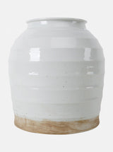Payton Vase