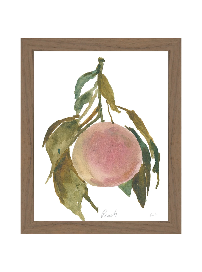 Peach