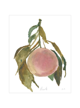 Peach