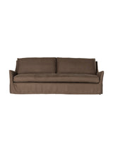 Brooks Sofa