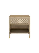 Ari Nightstand
