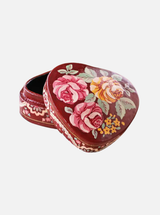 Thumbnail for picture #2