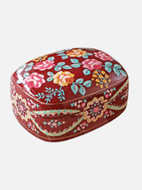 Thumbnail for picture #3