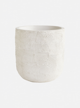 Rhea Pot