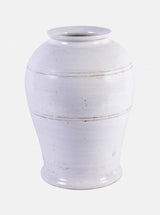 Rishi Vase