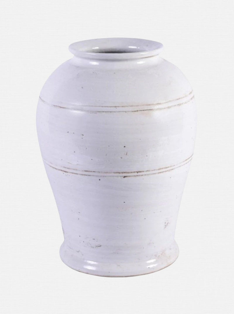Rishi Vase