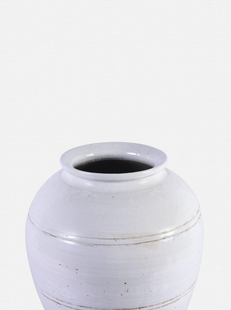 Rishi Vase