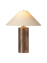 Rodger Table Lamp