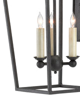 Rolf Sconce