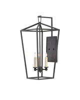 Rolf Sconce