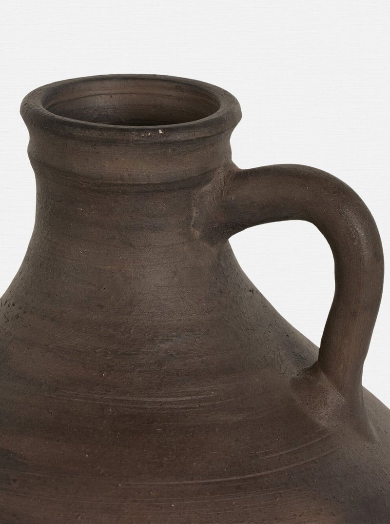 Rosamund Vessel
