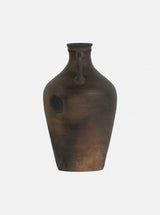 Rosamund Vessel