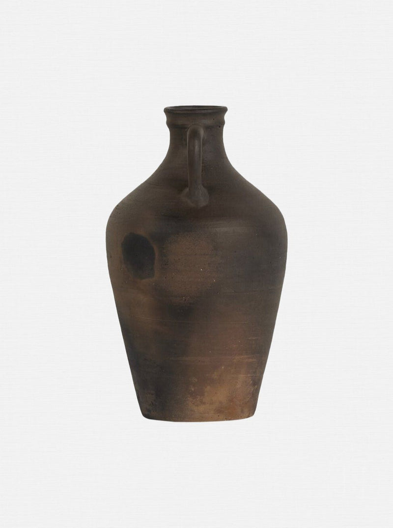 Rosamund Vessel