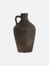 Rosamund Vessel
