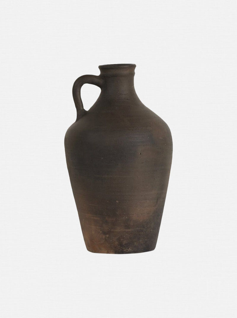 Rosamund Vessel