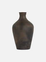 Rosamund Vessel