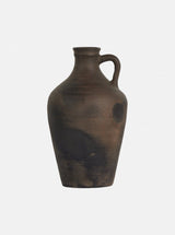 Rosamund Vessel